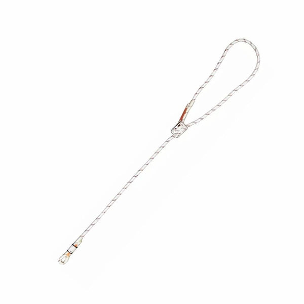 Tractel LDR - Adjustable lanyard x 2m