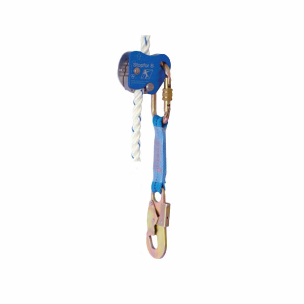 Tractel Rope Brake Stopfor B m/M41 hook -0,3m