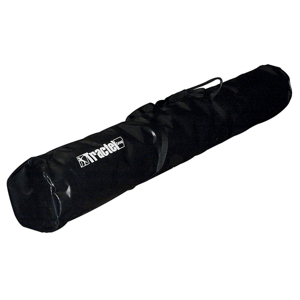 Tractel Tracpode canvas bag