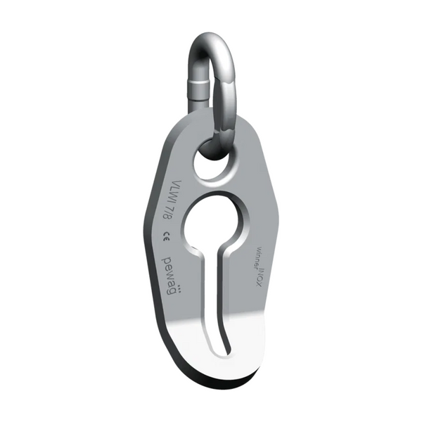 Pewag Chain Shortener VLWI 5-6