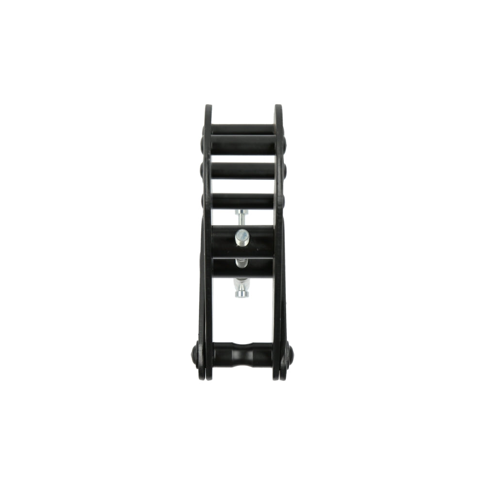 WDL Beam Clamp - 3.00T/80-320mm