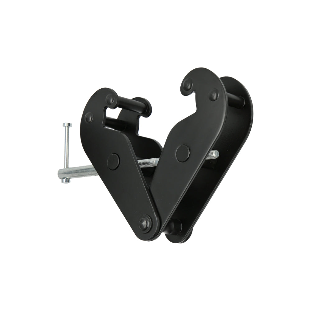 WDL Beam Clamp - 3.00T/80-320mm
