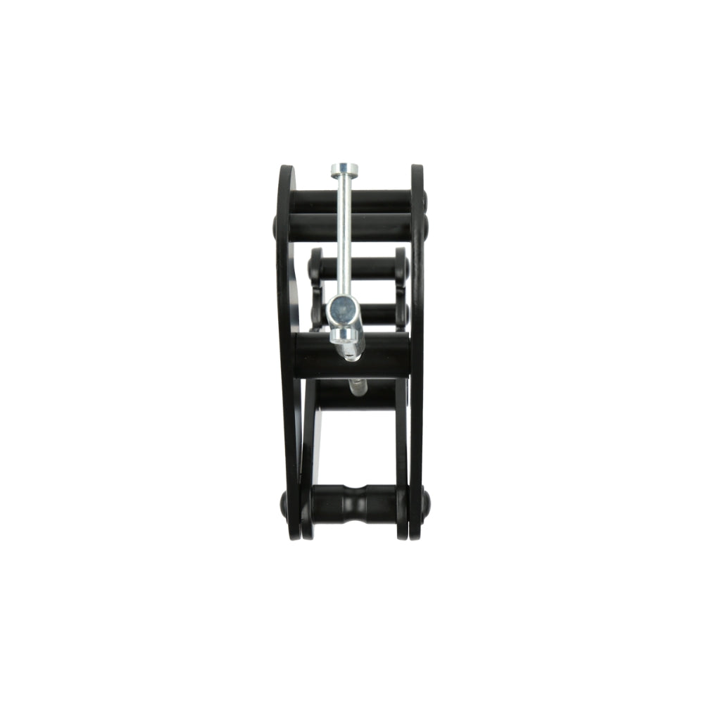 WDL Beam Clamp - 5.00T/80-320mm