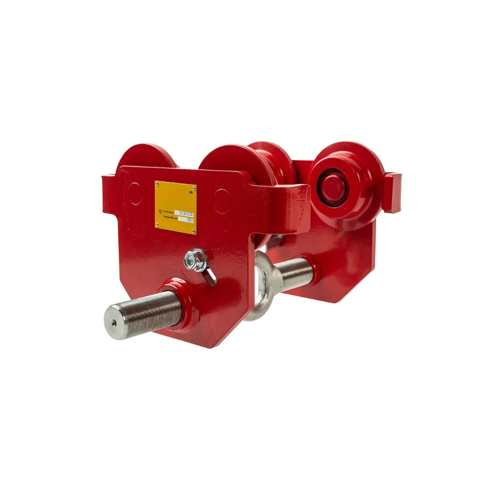 WDL Trolley - 2.0T/66-305mm
