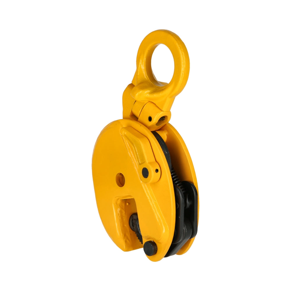 WDL Universal Lifting Clamp - 1.0T/0-20mm