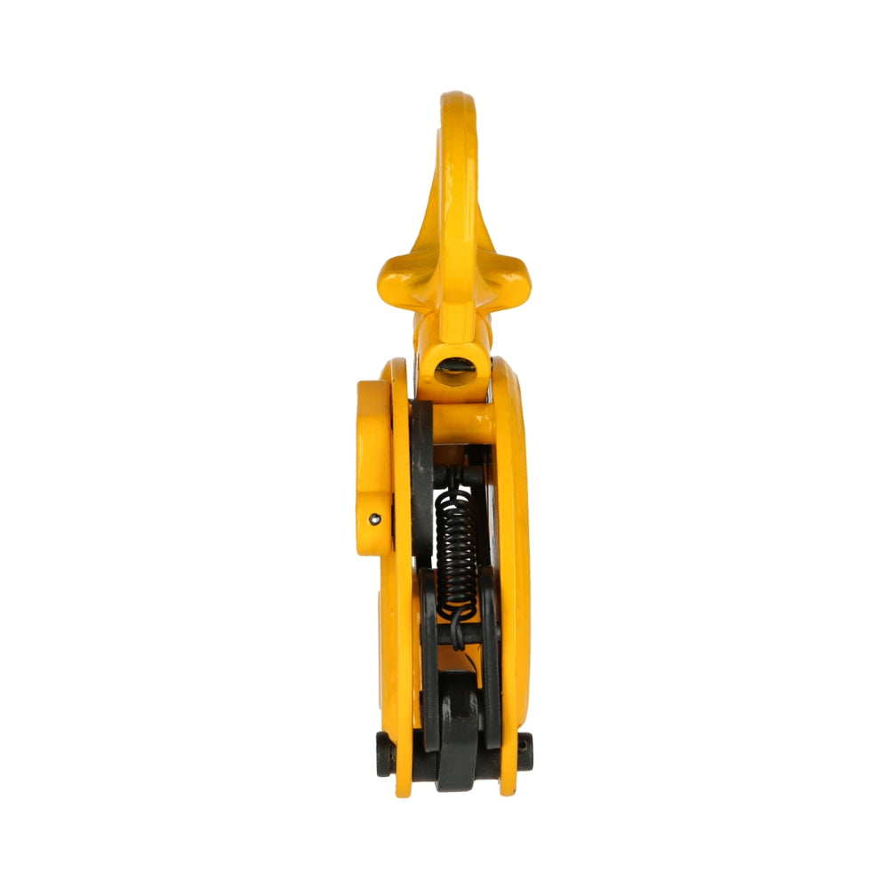 WDL Universal Lifting Clamp - 1.0T/0-20mm
