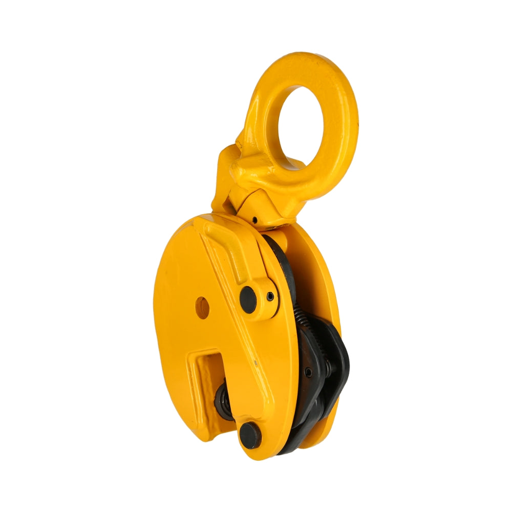 WDL Universal Lifting Clamp - 3.2T/0-30mm