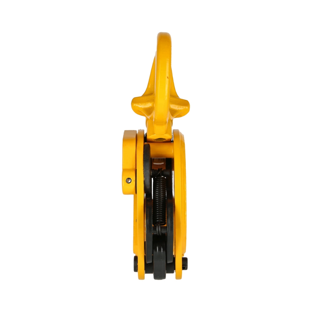 WDL Universal Lifting Clamp - 3.2T/0-30mm
