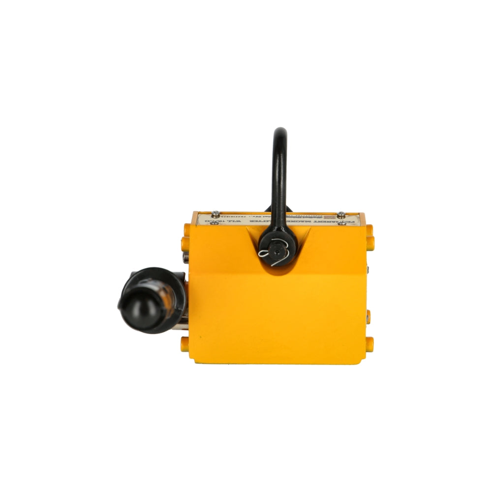 WDL Lifting Magnet - 0.1T