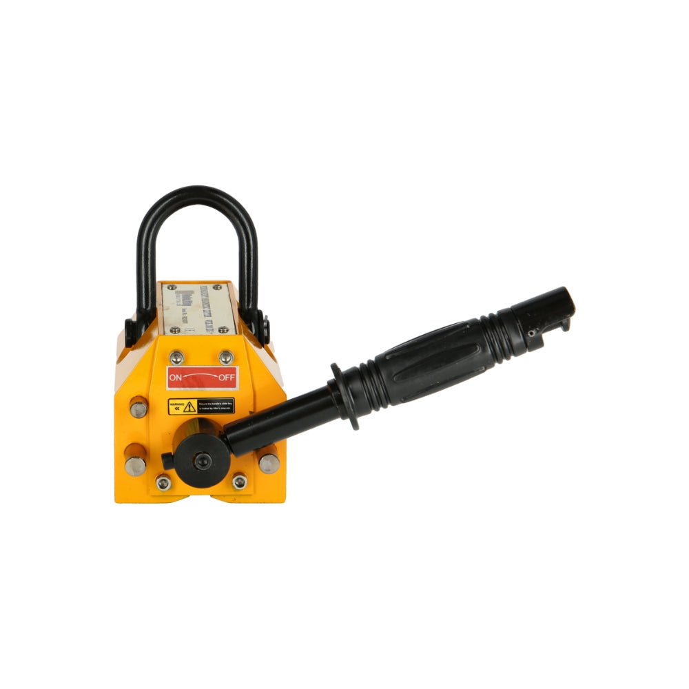 WDL Lifting Magnet - 0.3T