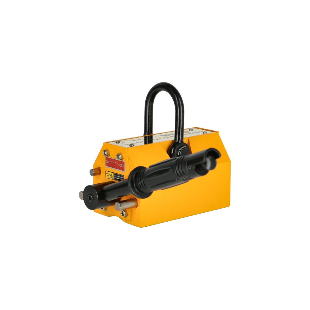 WDL Lifting Magnet - 0.3T