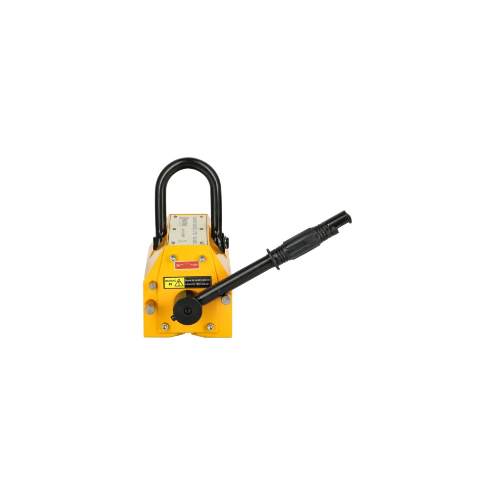 WDL Lifting Magnet - 1.0T