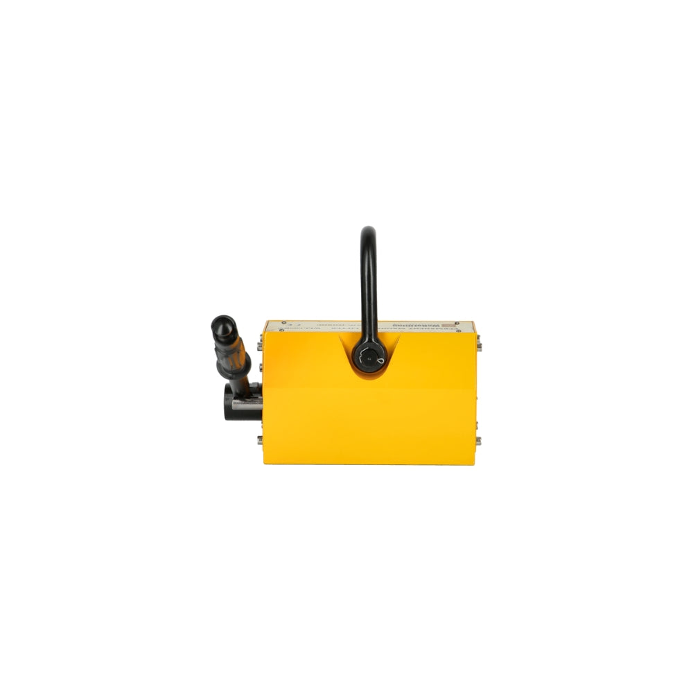 WDL Lifting Magnet - 1.0T