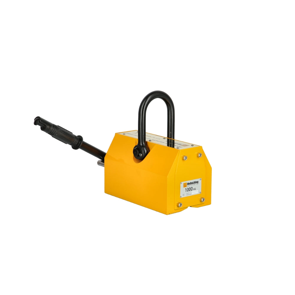 WDL Lifting Magnet - 1.0T