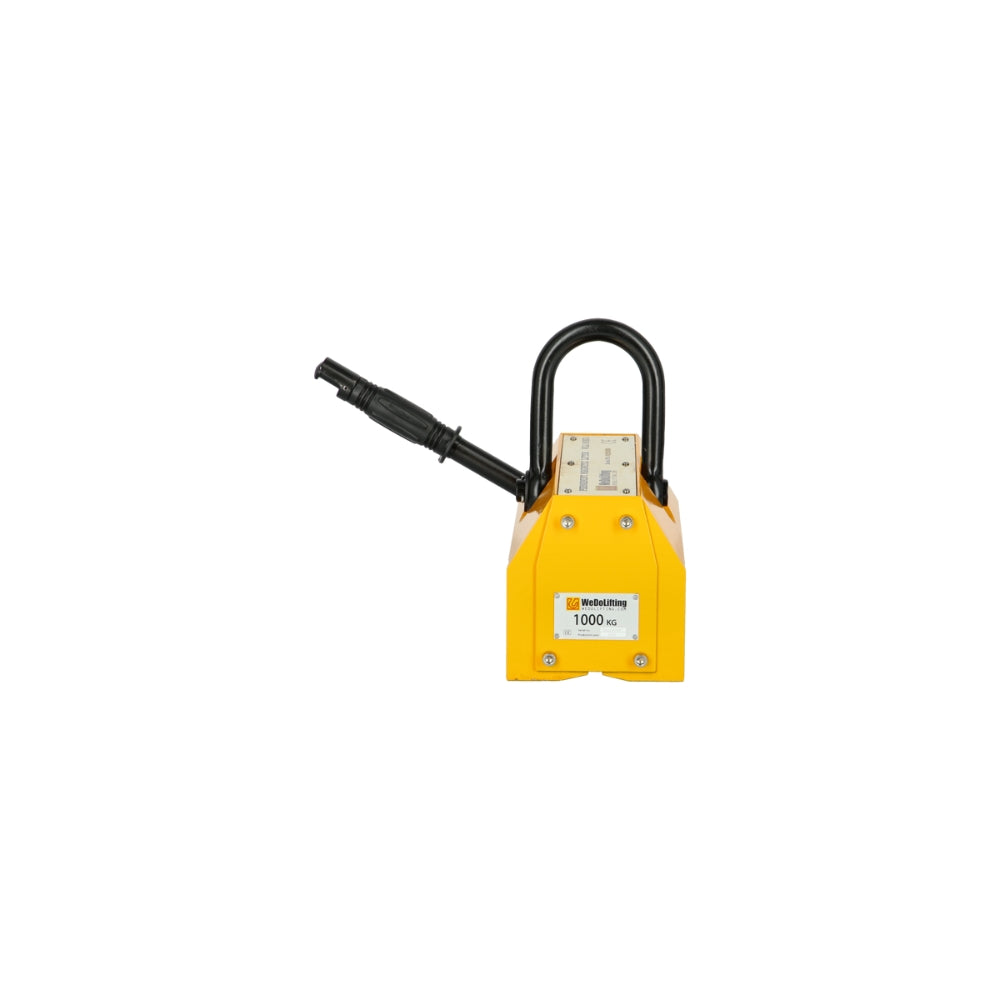 WDL Lifting Magnet - 1.0T