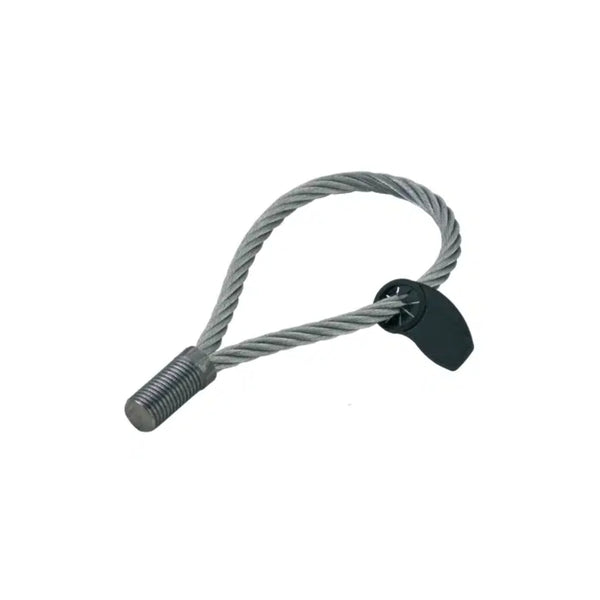 Lifting Eye/Strop with Philips terminal RD thread - 20x215