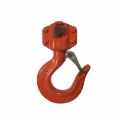 Hadef Bottom Hook for 53/07 Lever Hoist 9.0T