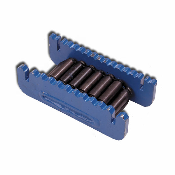 Roller Skate Express N 2 - WLL 15T