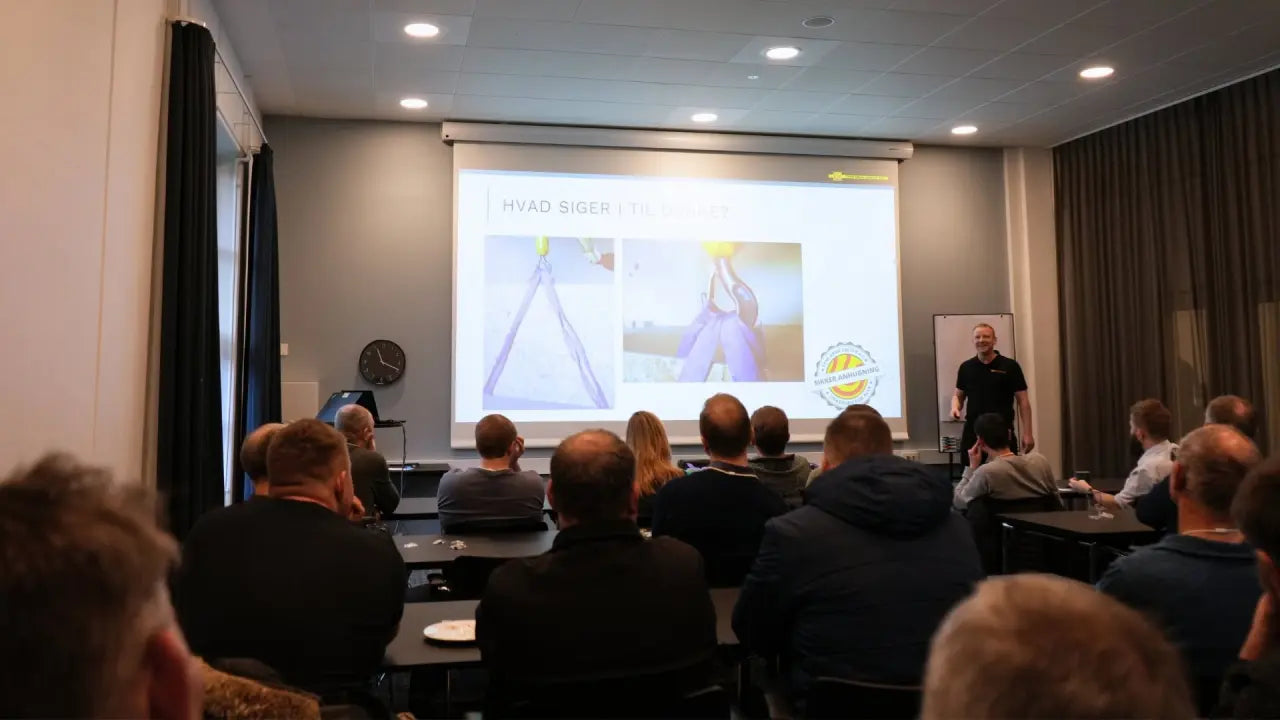 case arkil fyns kran udstyr 3