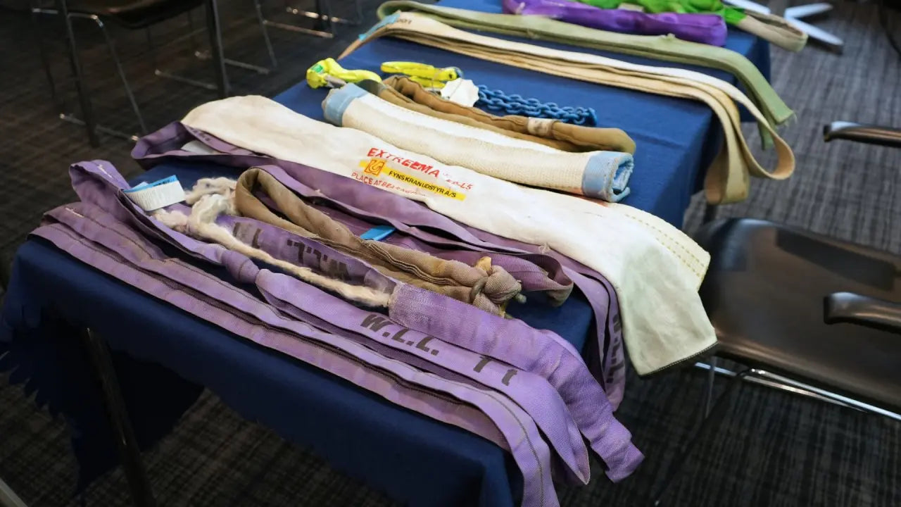 case arkil fyns kran udstyr 4