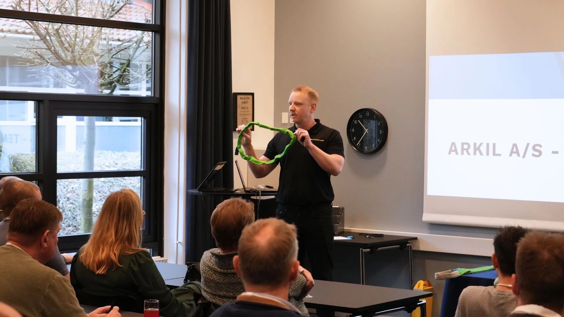 case arkil fyns kran udstyr 5