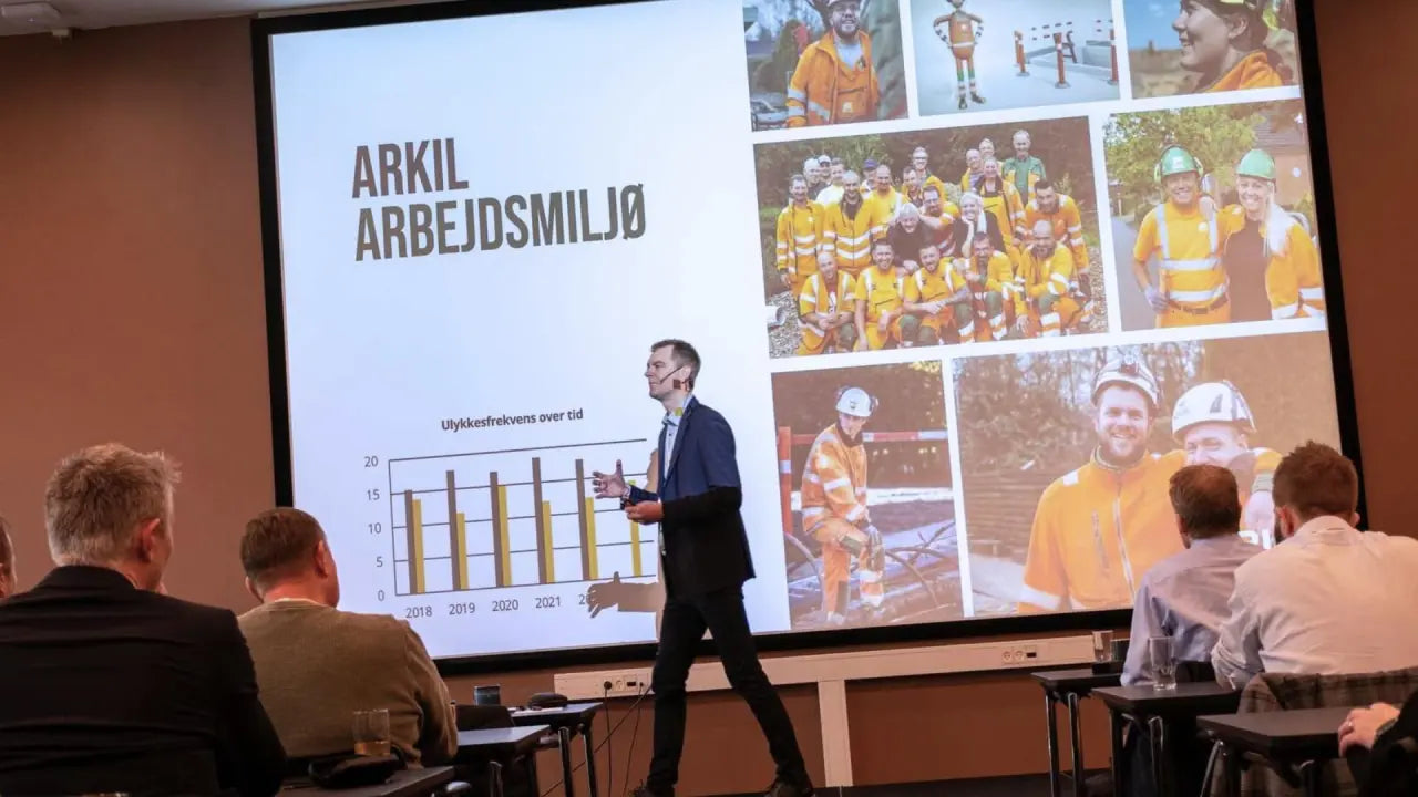 case arkil fyns kran udstyr 6