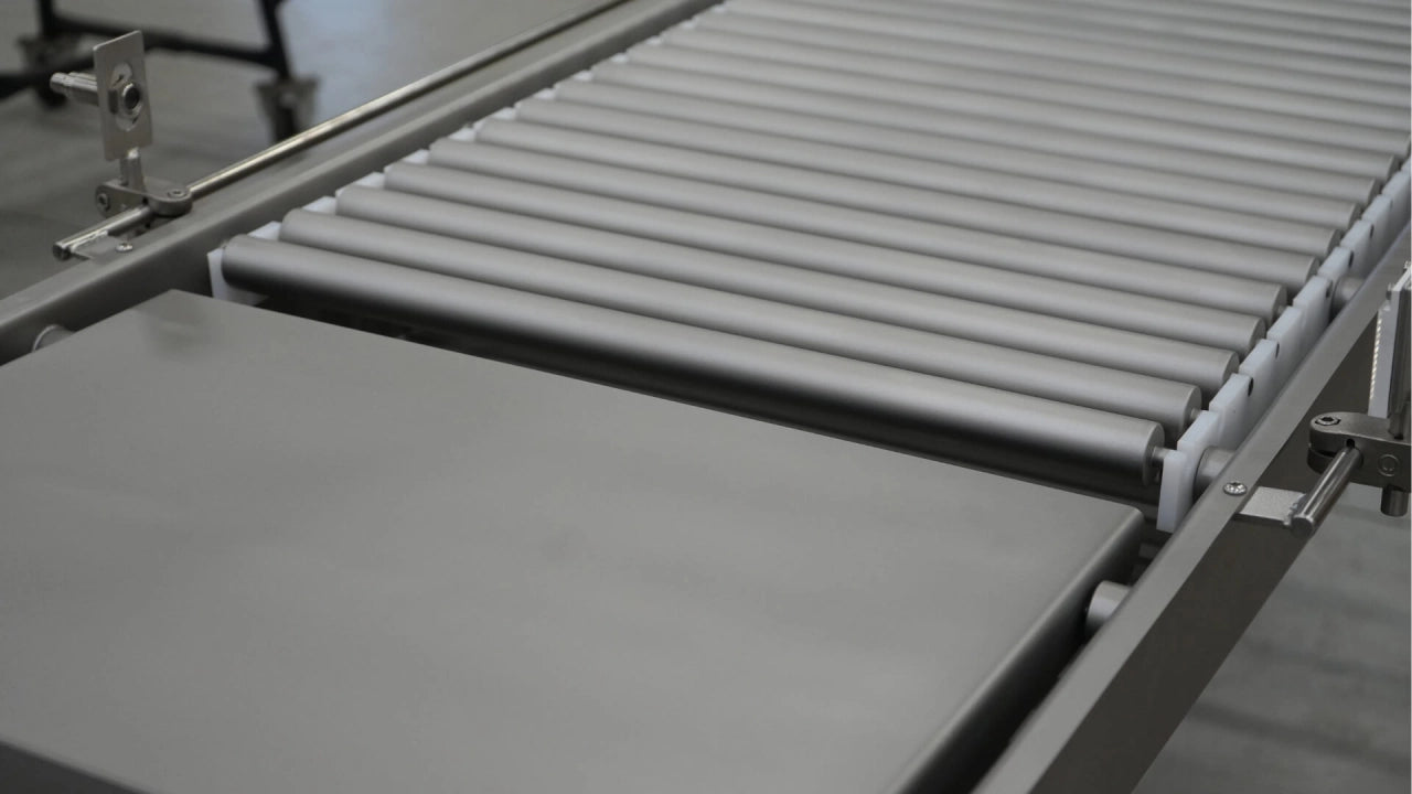 case kbn rustfri service fyns kran udstyr 3