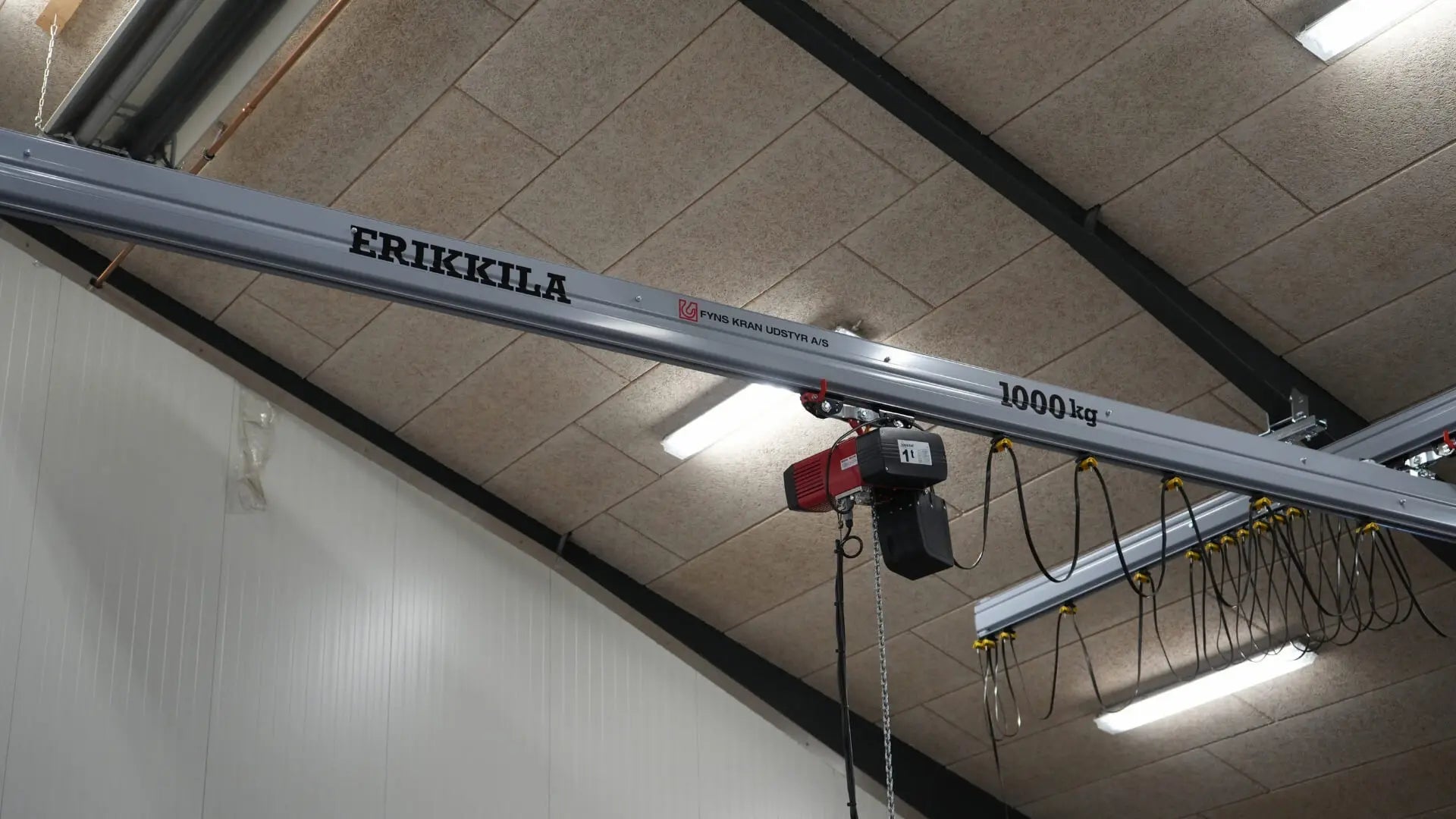 case kbn rustfri service fyns kran udstyr 7