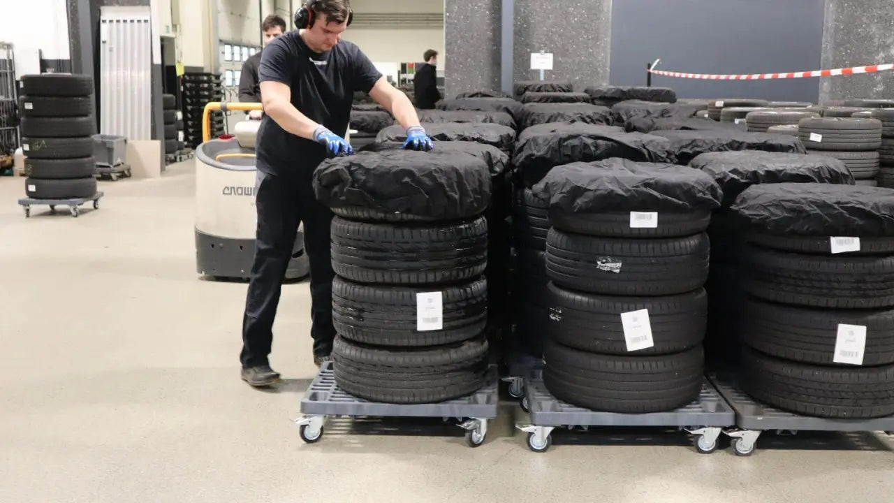 case tyretrust fyns kran udstyr 5