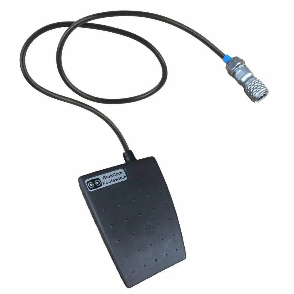 crosby blokalert fs1