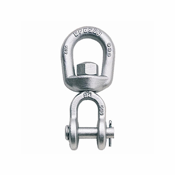 Crosby Svirvelsjækel G-403 - 5.67T