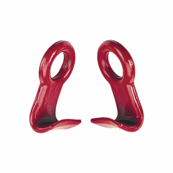 Crosby Drum hook S377 - 1T/par