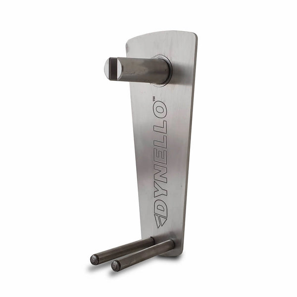 Dynello Accu Winder båndopruller for bore/ skruemaskine