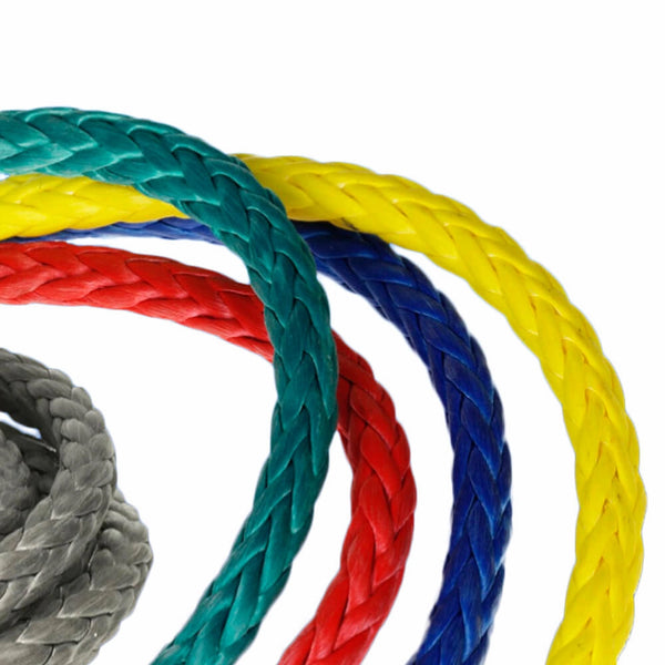 Rope DynIce 75 20mm - MBL 41.9T