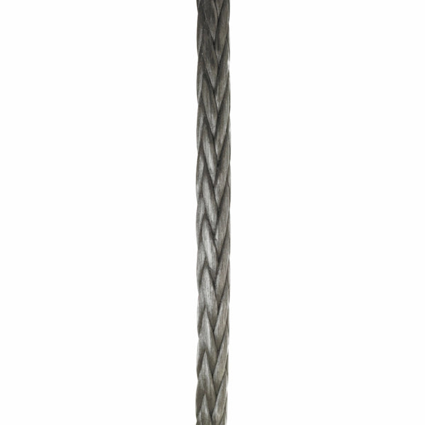 Rope DynIce DUX 75 29mm - MBL 98.9T