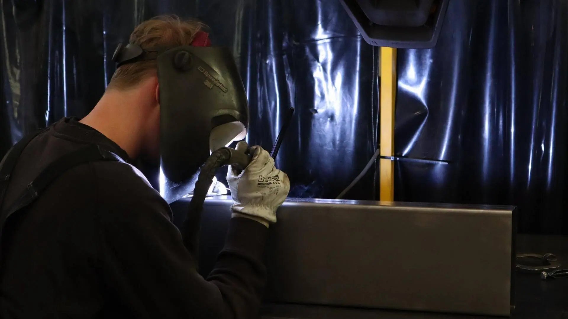 ecm industries 3 case