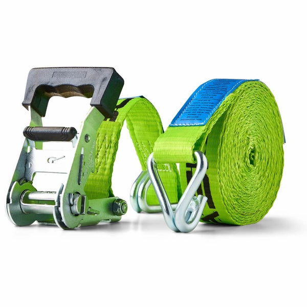 ERGOLASH Surring MATTY E60 2.0T LC1000 daN-35mm/0.3+5.7m