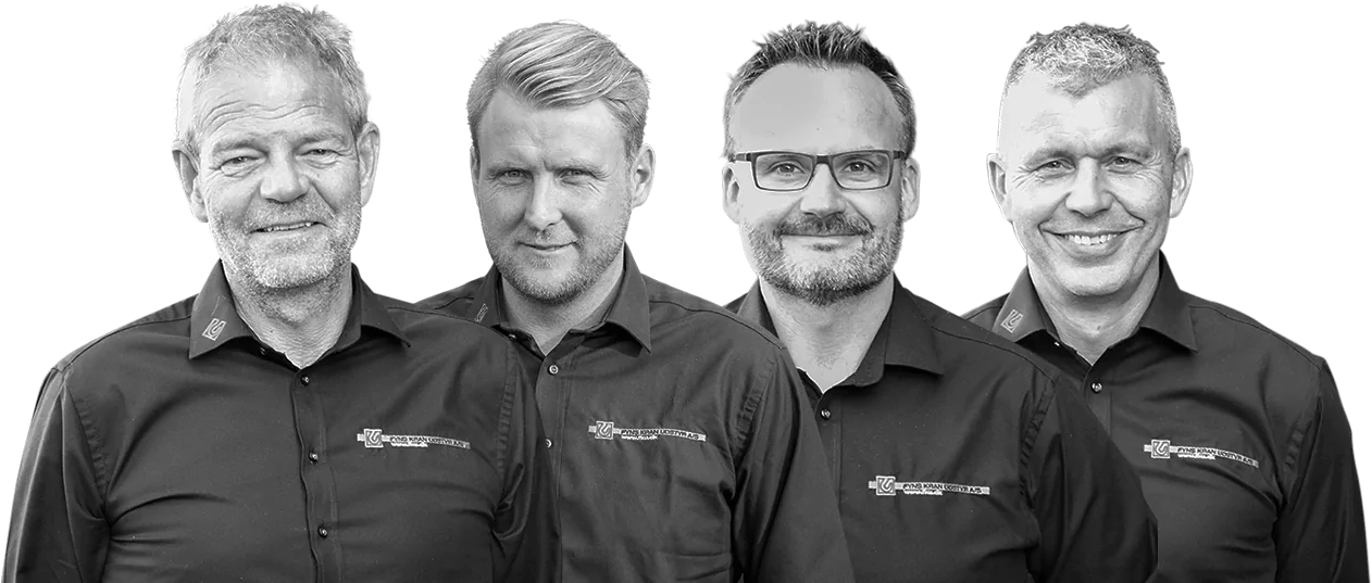 få professionel rågivning fyns kran udstyr 671a100f39966