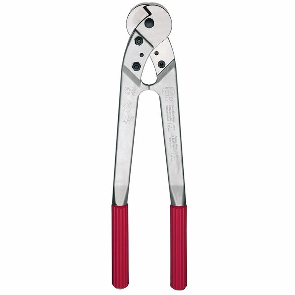 Felco Wire Cutter - type C12