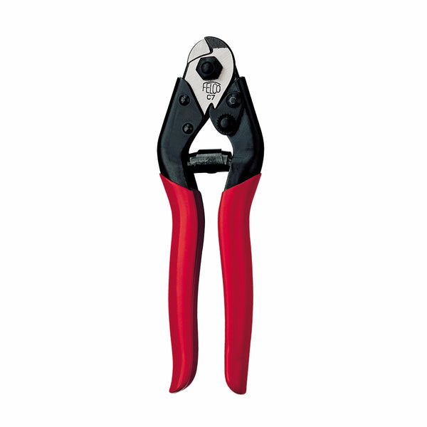 Felco Wire Cutter - type C7