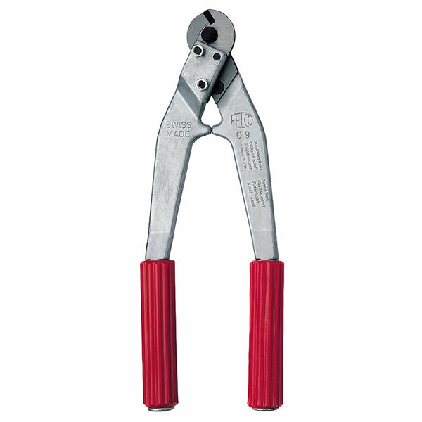 Felco Wire Cutter - type C9