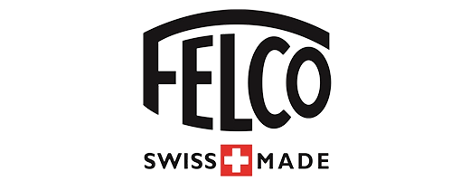 felco