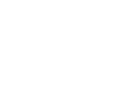 fku-footer-iso-ukas