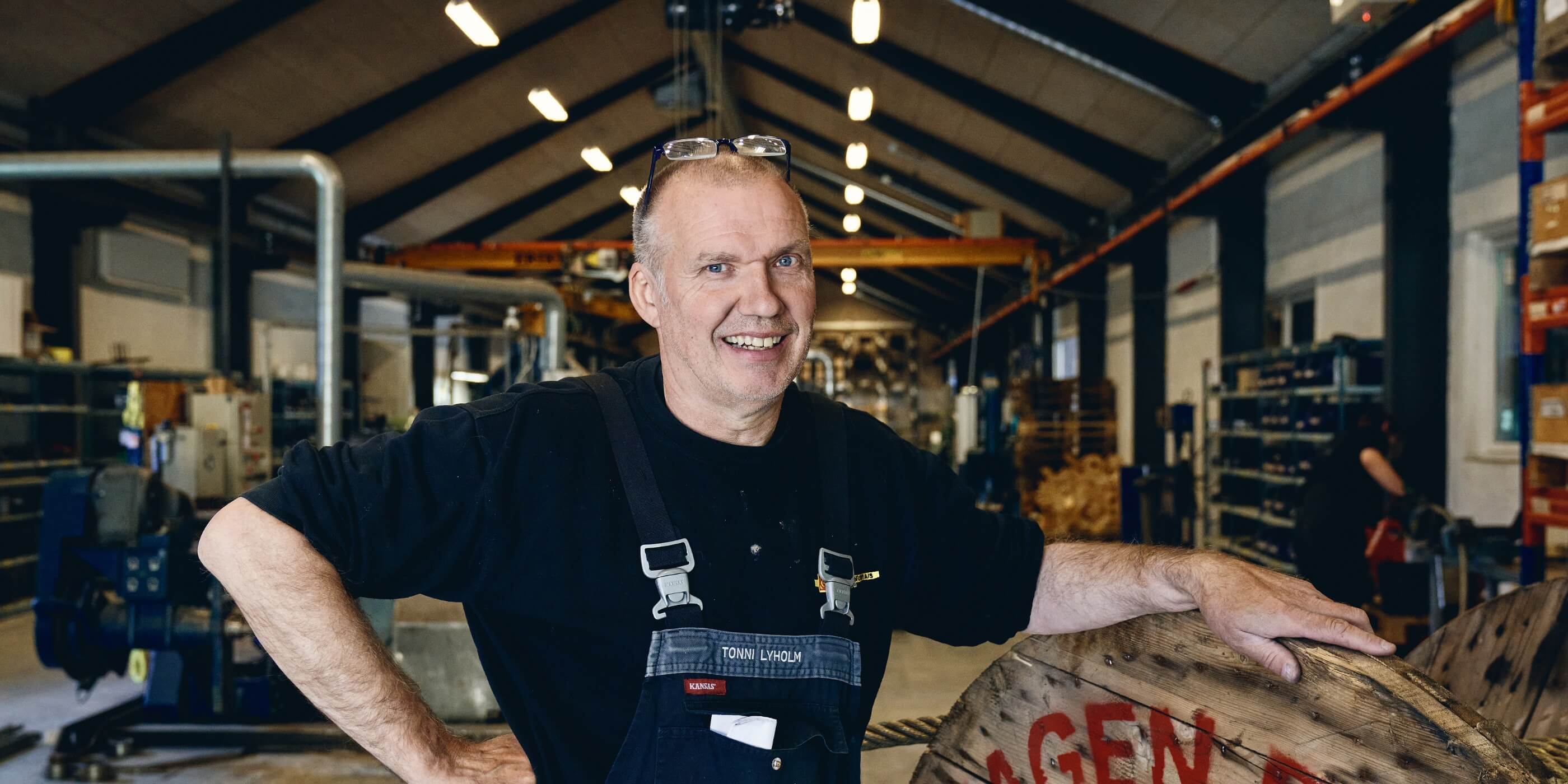 fyns kran udstyr fku ny version 4