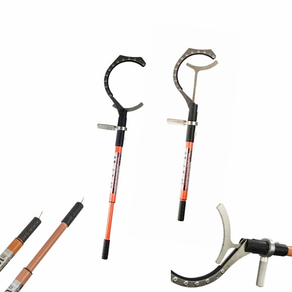 Hand Safety Tool GrabIt -HST GHST2
