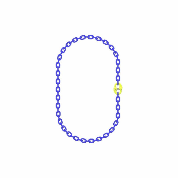 Gunnebo Chain Sling 1-GS Gr.10 - 8mm (Endless)
