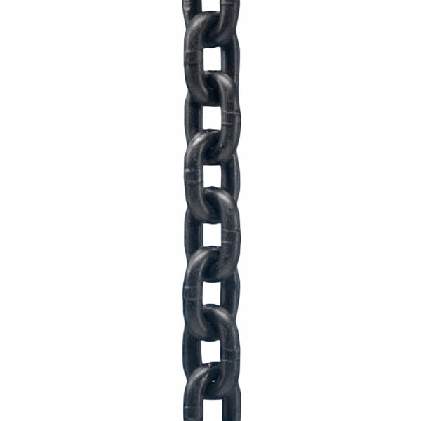 Gunnebo Chain Classic 8-8