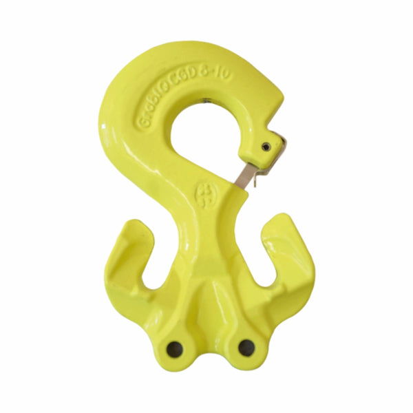 Gunnebo Master Grab Duo GrabiQ CGD 6-10