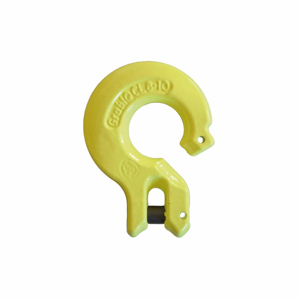 Gunnebo C-Lok GrabiQ CL 10-10