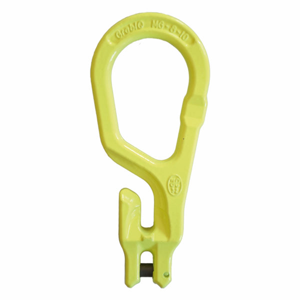 Gunnebo Master Grab GrabiQ MG 16-10